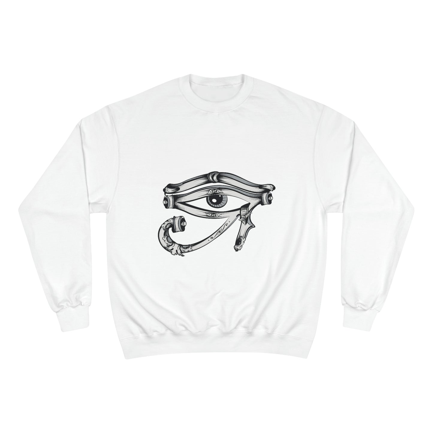 Horus sweatshirt